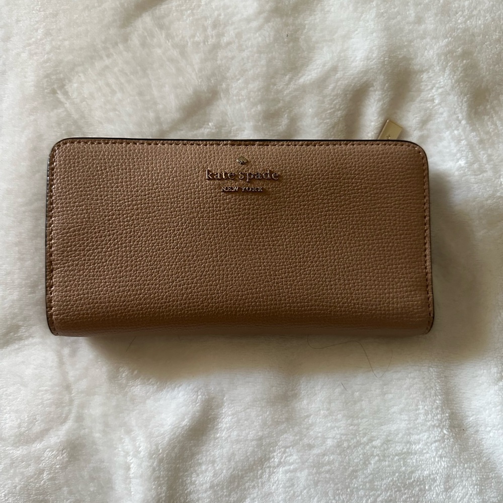 Michael Kors small wallet